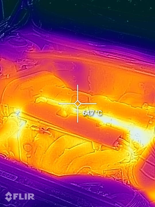 flir_20260605T094826