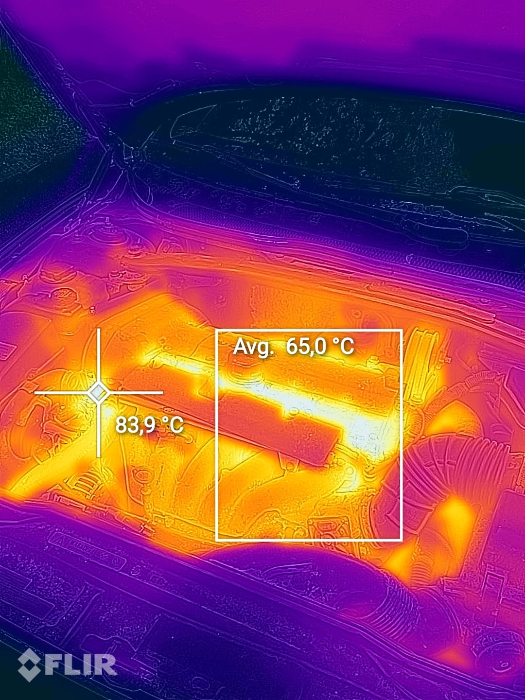 flir_20260605T094855